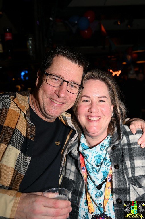../Images/Boerenfamiliematinee 2025 185.jpg
